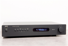 Nad C 422  rds tuner